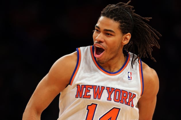 Predicting the Best Under-the-Radar Steals of 2013 NBA Free Agency