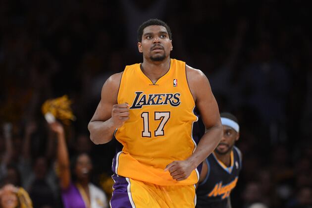 Cavs Offseason Tracker: Latest Trade Rumors, Free Agency News