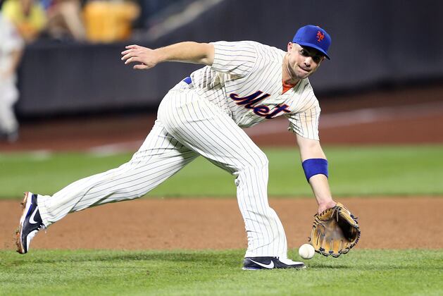 7 Bold Predictions for the New York Mets in the Second Half of the Season