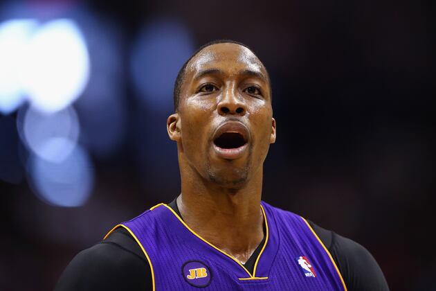 One Burning Question for Every NBA Team Heading into Free-Agency Signing Period
