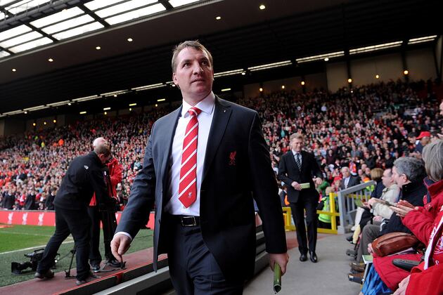 10 Bold Predictions for Liverpool's First 10 EPL Games Next Season