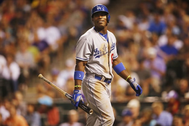 5 Bold Predictions for the Los Angeles Dodgers in the Second Half of the Season