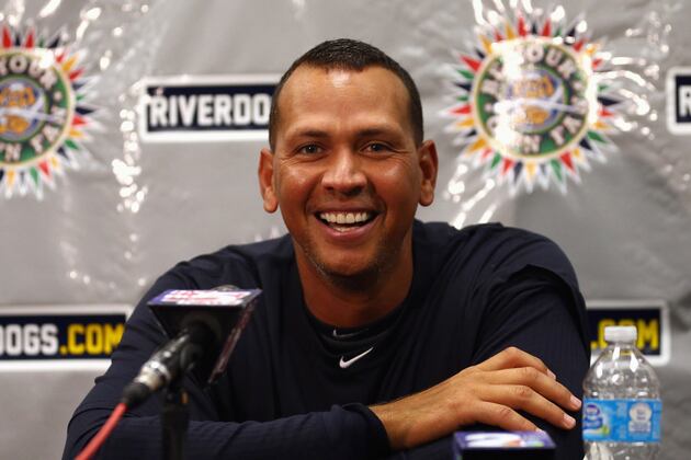 5 Bold Predictions for the New York Yankees in the 2nd Half of the Season