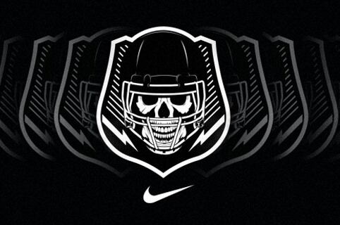 The Opening 2013: SEC Targets Turning Heads at Nike Camp