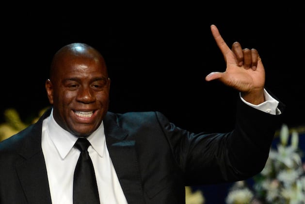 Michigan State Basketball: The 5 Biggest Fan Favorites in Spartans History