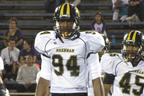 2014 College Football Recruits Who May Need to Redshirt as True Freshmen