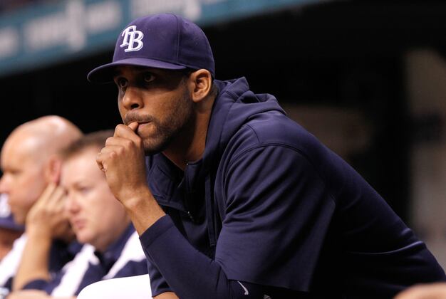Fantasy Baseball 2013: Week 15's Buy-Low, Sell-High Trade Advice
