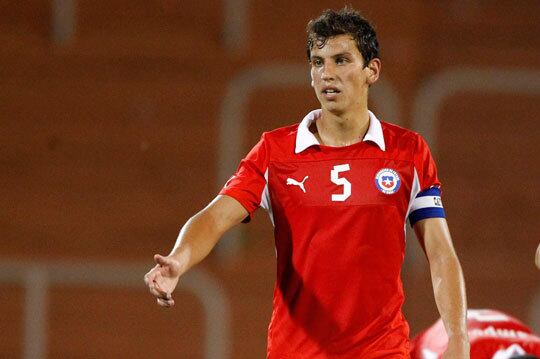 6 of the Best South American Players You Possibly Haven't Heard of Yet