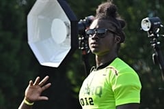 The Opening 2013: 10 Breakout Stars from Beaverton