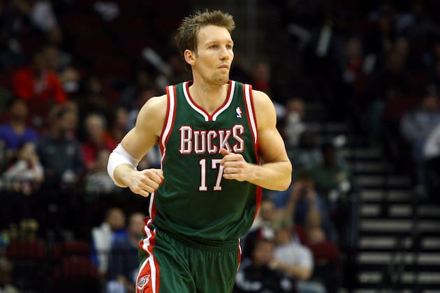 Grading the Chicago Bulls Offseason Moves Thus Far