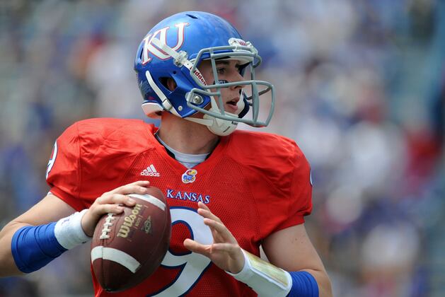 Power Ranking the 2013 Newcomers Who Will Have Biggest Impact on Big 12 Race