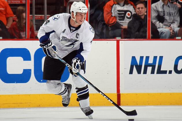 NHL Free Agency 2013: Breaking Down Philadelphia Flyers' Wish List