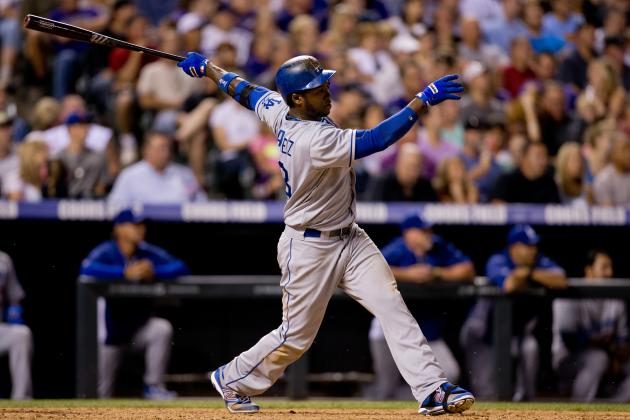 MLB Picks: Los Angeles Dodgers vs. Colorado Rockies