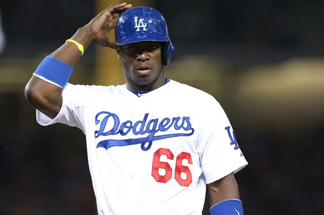 Projecting All 30 MLB Teams' 2013 All-Star Representatives