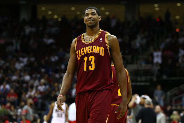 10 NBA Players Who Must Take the Next Step in 2013-14 Season
