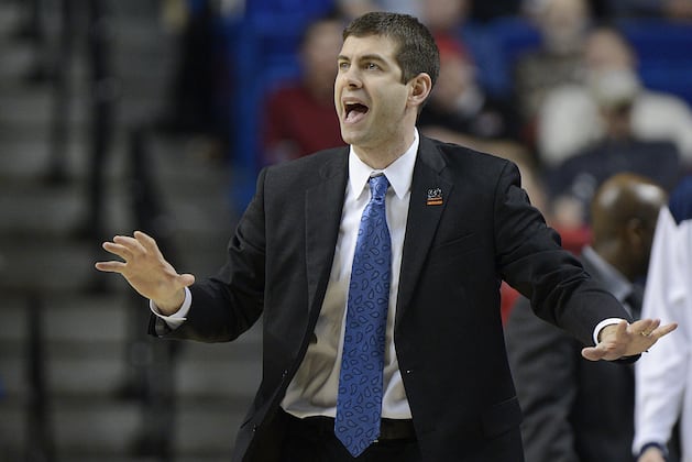 Burning Questions for Each New NBA Head Coach