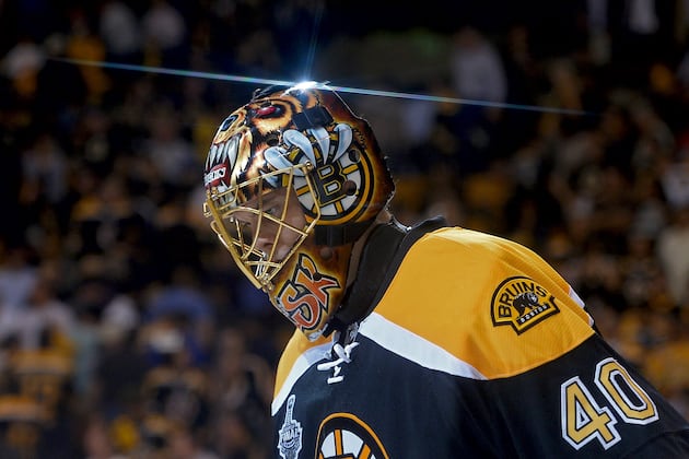 Restricted NHL Free Agents Most Likely to Receive an Offer Sheet