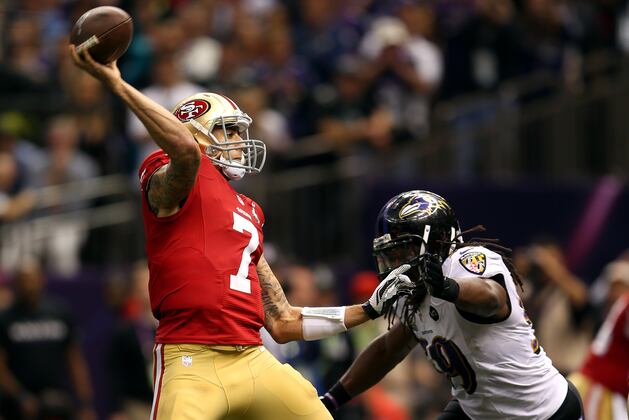 San Francisco 49ers: Which Players Have Fantasy Value?