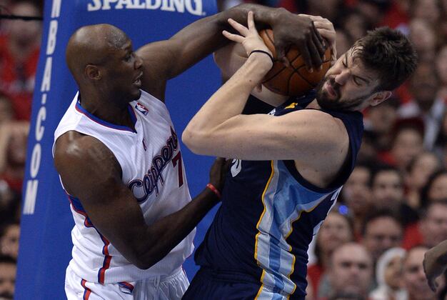Best Potential Free-Agent Targets for NY Knicks to Pursue