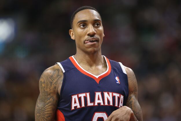 Best NBA Destinations for Top Free-Agent Point Guards Still on the Market