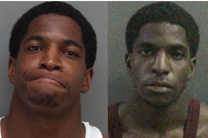 15 Incredibly Weird Arrests in Sports