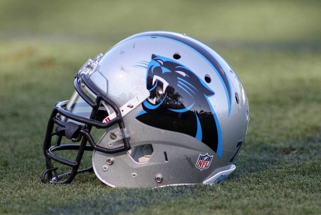 The Complete Carolina Panthers Training Camp Guide