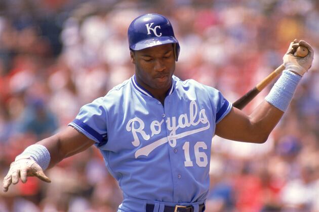 Each MLB Team's Greatest Ever Individual All-Star Game Performance