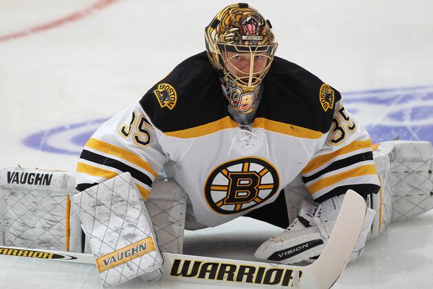 NHL Free Agency 2013: The Most Underrated Signings