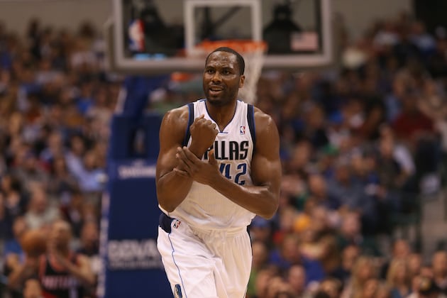 It's Time for These Veteran NBA Free Agents to Chase a Title