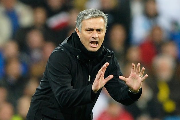 Summer Transfer Window Gossip: Chelsea, Manchester City, Arsenal, Barcelona