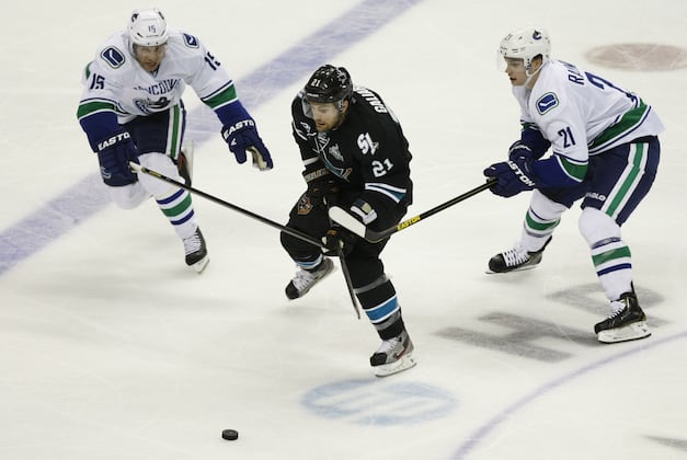 2013 NHL Free Agency: Ranking the Best Remaining Players at Every Position