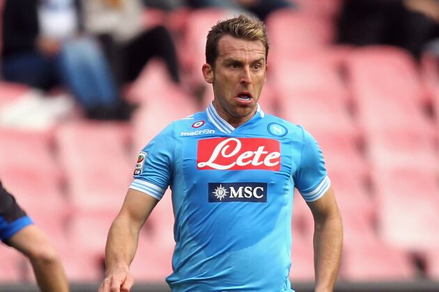 Inter Milan Transfer News and Rumours Tracker: Week of July 8