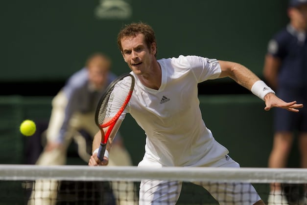2013 Wimbledon: The Biggest Takeaways from the All England Club
