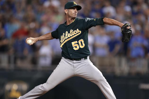Predicting MLB All-Star Game Replacements for Injured, Unavailable Players