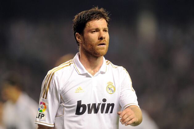 The 5 Hottest Premier League Transfer Rumours Right Now