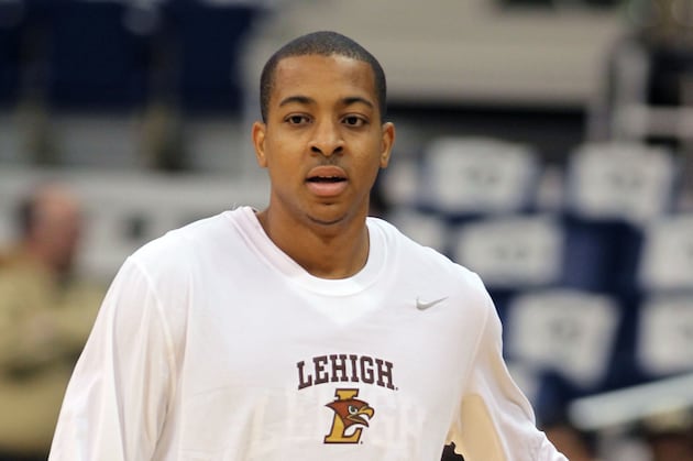 5 NBA Rookies Guaranteed to Turn Heads During 2013 Summer League