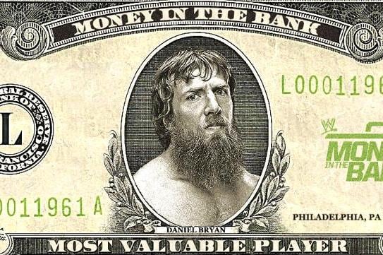 Money in the Bank 2013: Latest News and Rumors Surrounding WWE's Big PPV