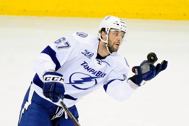 New York Rangers' Biggest Takeaways from the Start of Free Agency