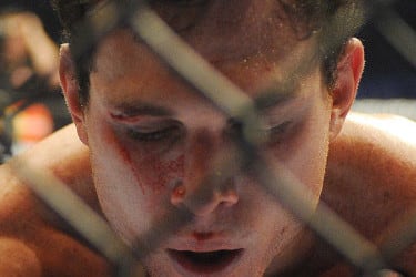 UFC 162: 5 Fights for Roger Gracie to Take Next
