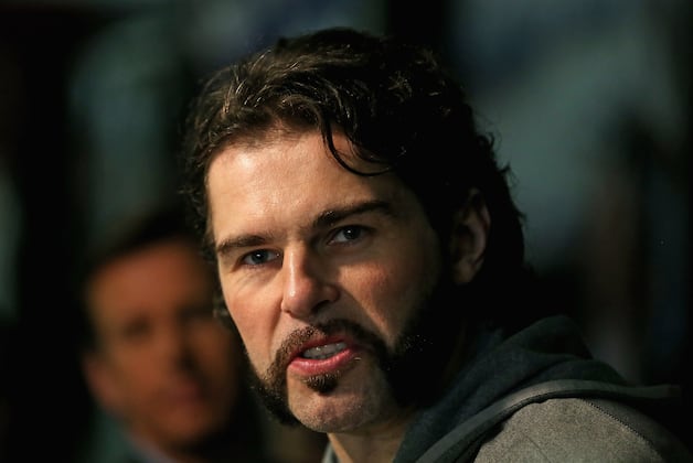 NHL Free Agency 2013: Playing Fact or Fiction with the Biggest Rumors