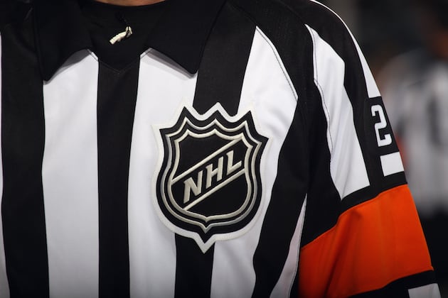 The Biggest NHL Storylines to Monitor This Offseason