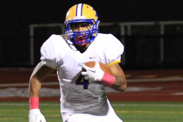 Oregon Football: 5 Freshmen Who Will Make a Huge Impact in Fall Practice