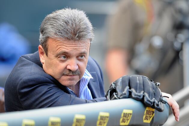 Los Angeles Dodgers Trade Rumors: Latest Updates and Reaction