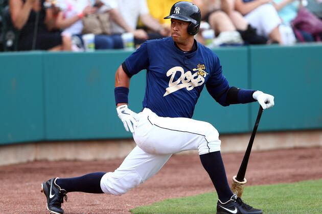 Fantasy Baseball 2013 Waiver Wire: Top 10 Pickups for Week 15