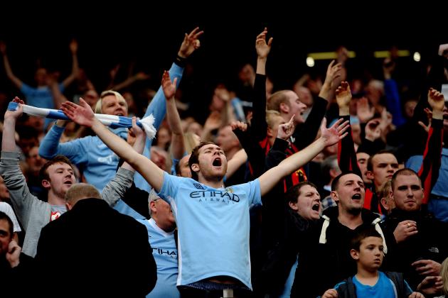 1 Reason for Optimism for Every Premier League Team Next Season