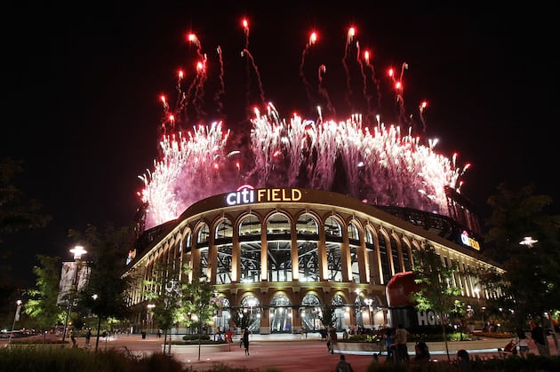 New York Mets Trade Rumors: Latest Updates and Reaction