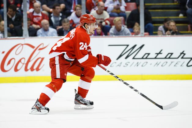 2013 NHL Free Agency: The Most Underrated Players Still on the Market
