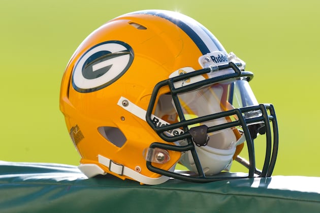 What Every Fan Needs to Know About the 2013 Green Bay Packers