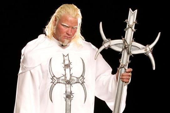 WWE Chronicles: 5 Oversaturated Vignettes That Never Lived Up to the Hype