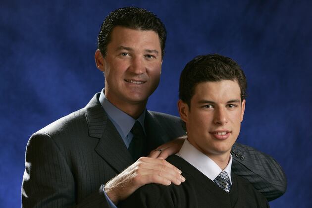 Ranking the 10 Most Tumultuous Offseasons in NHL History